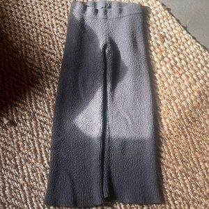 Grey Aerie Lounge Pants